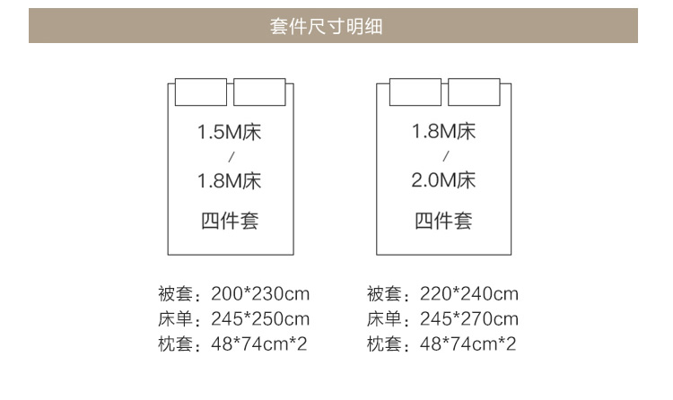 40mm-2021-c8