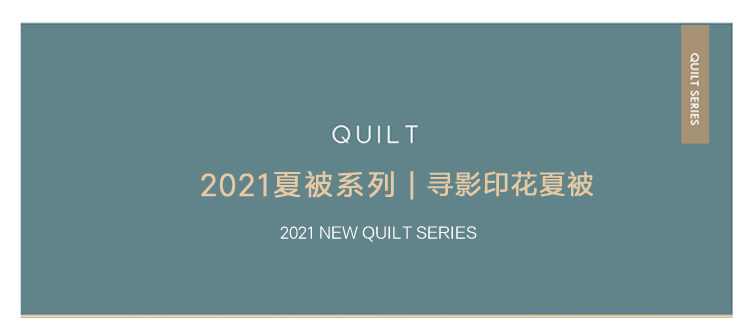 xiabei_2020_c10