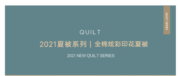 xiabei_2020_c20